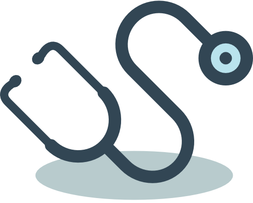 Dr Solowianiuk